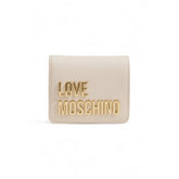 Love Moschino Portmonnee Dames